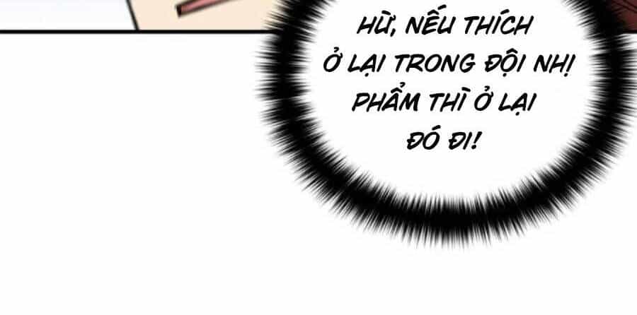Toàn Cầu Cao Võ - Chương 127 - ảnh 38