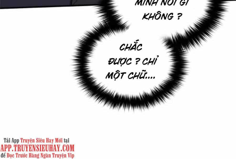 Toàn Cầu Cao Võ - Chương 128 - ảnh 13