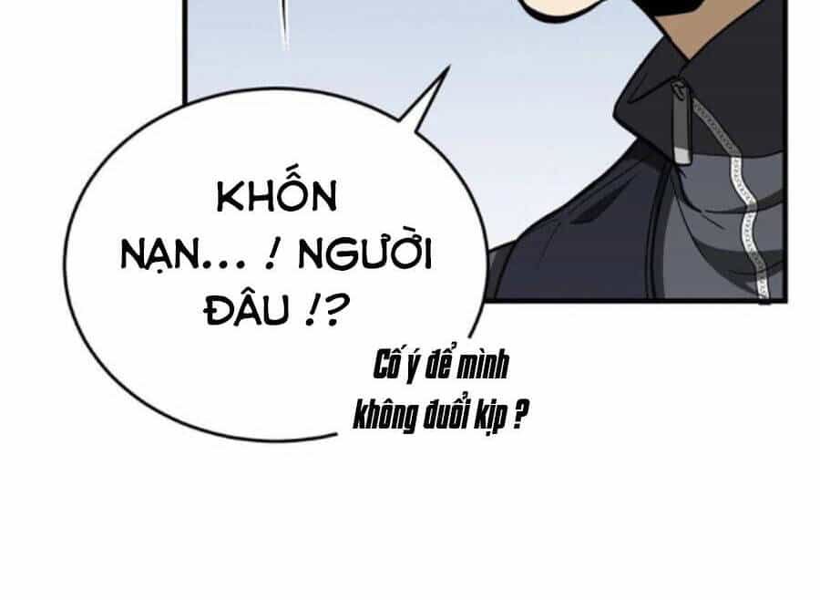 Toàn Cầu Cao Võ - Chương 128 - ảnh 4