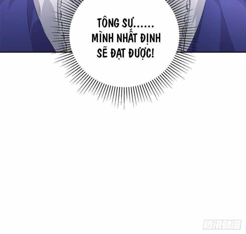 Toàn Cầu Cao Võ - Chương 12 - ảnh 20