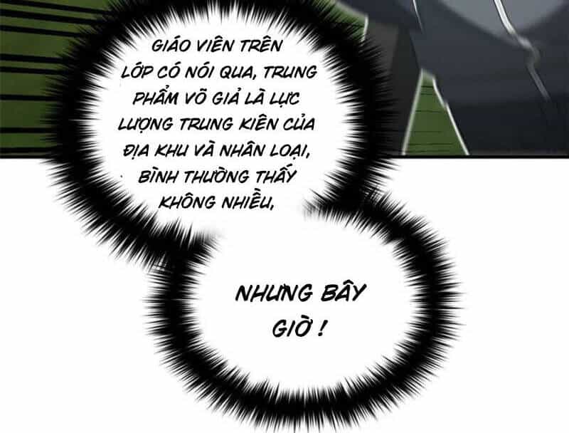 Toàn Cầu Cao Võ - Chương 129 - ảnh 2