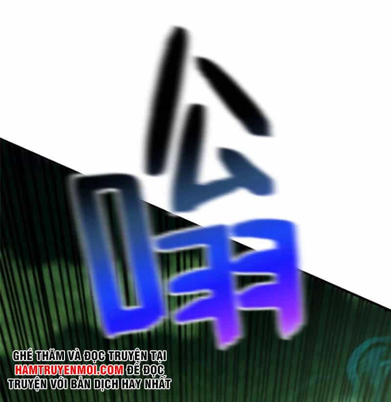 Toàn Cầu Cao Võ - Chương 134 - ảnh 45