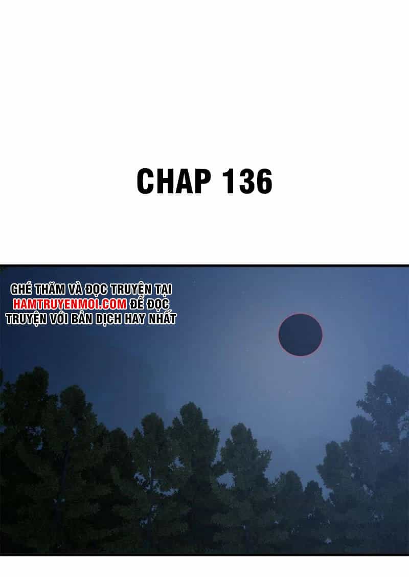 Toàn Cầu Cao Võ - Chương 136 - ảnh 1