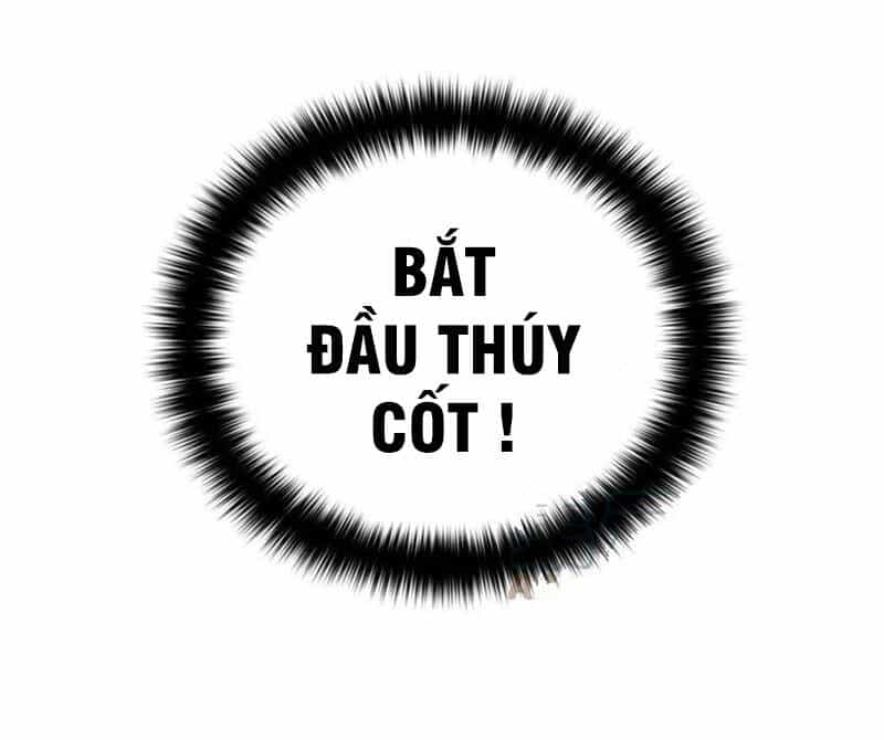 Toàn Cầu Cao Võ - Chương 138 - ảnh 5