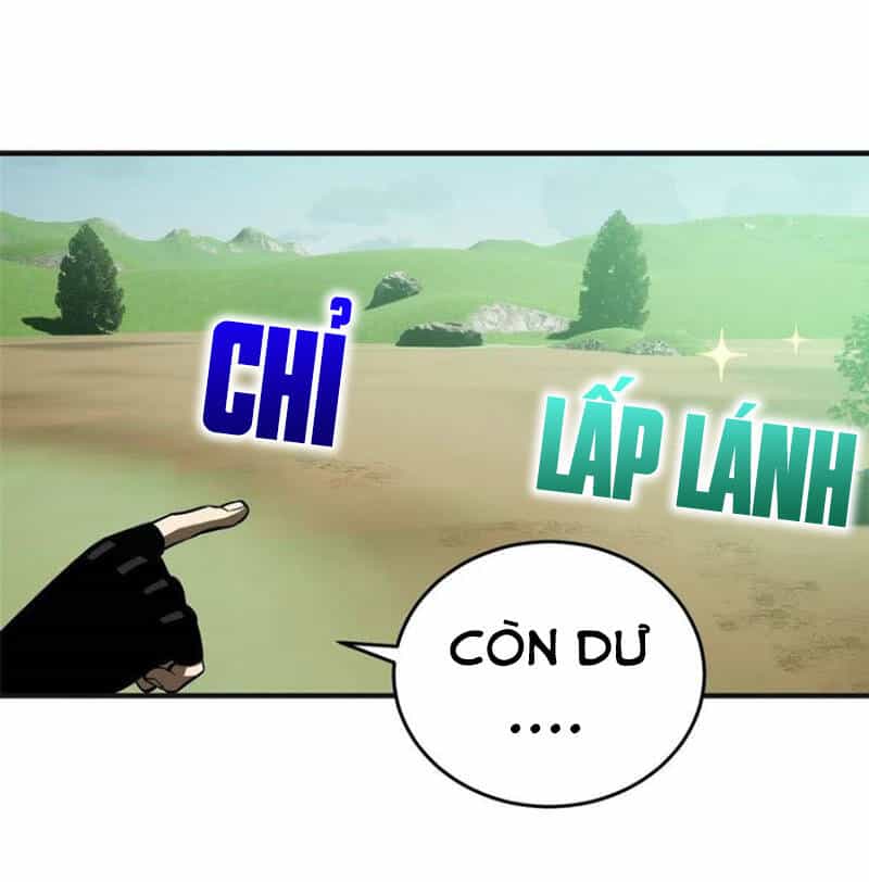 Toàn Cầu Cao Võ - Chương 140 - ảnh 6