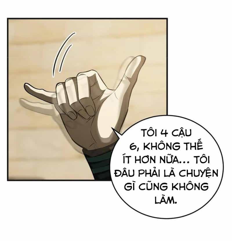 Toàn Cầu Cao Võ - Chương 143 - ảnh 24