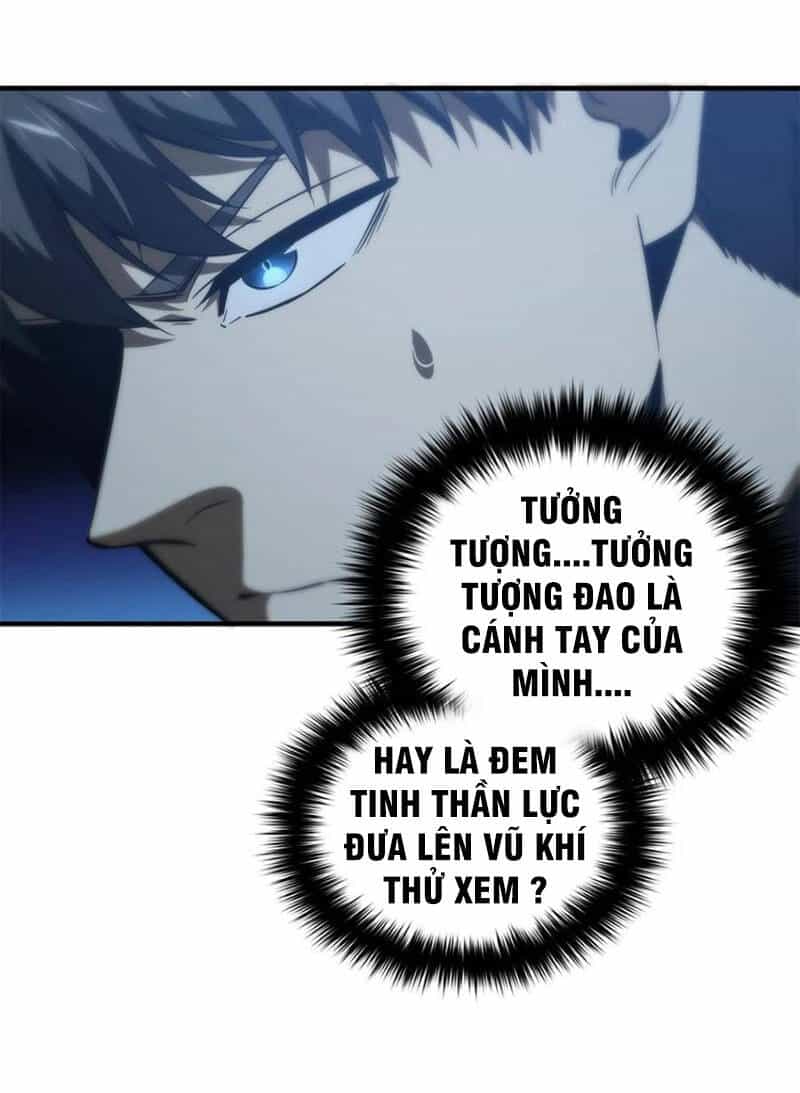 Toàn Cầu Cao Võ - Chương 145 - ảnh 35