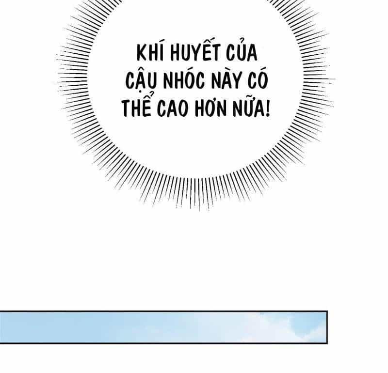 Toàn Cầu Cao Võ - Chương 14 - ảnh 22