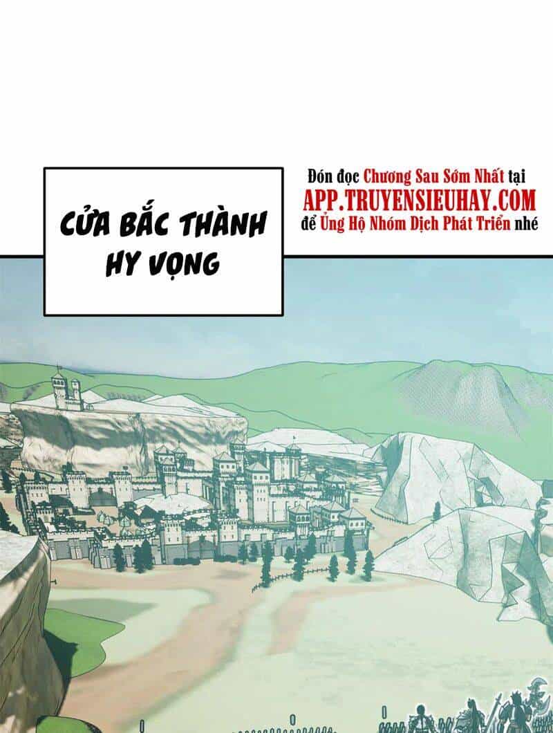 Toàn Cầu Cao Võ - Chương 149 - ảnh 1