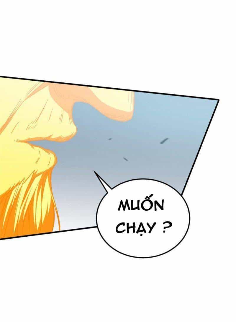 Toàn Cầu Cao Võ - Chương 150 - ảnh 49