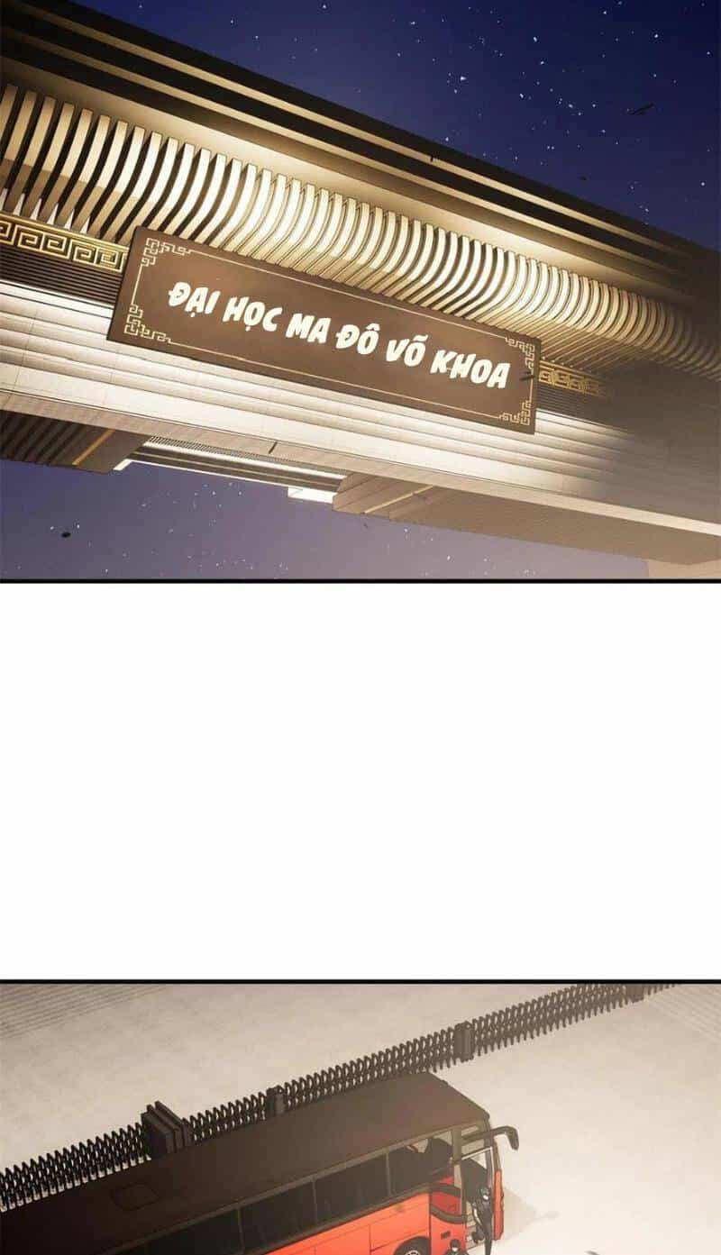 Toàn Cầu Cao Võ - Chương 151 - ảnh 37