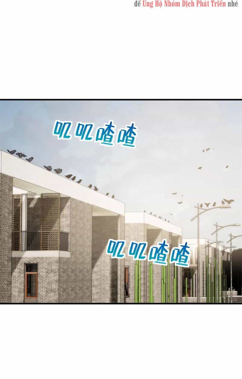 Toàn Cầu Cao Võ - Chương 152 - ảnh 2