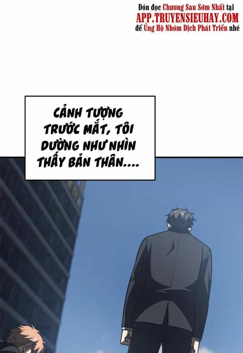 Toàn Cầu Cao Võ - Chương 154 - ảnh 14