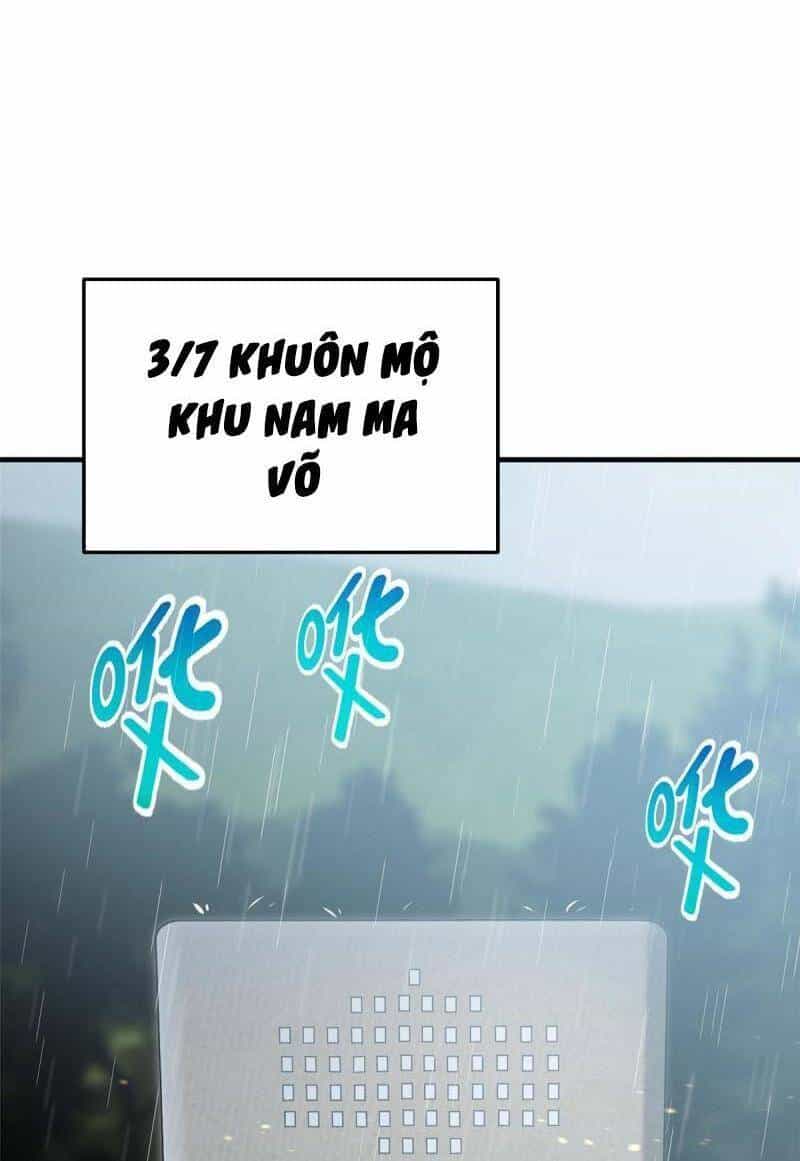 Toàn Cầu Cao Võ - Chương 154 - ảnh 4
