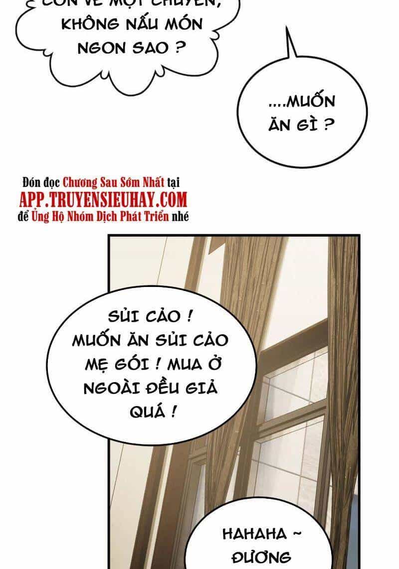 Toàn Cầu Cao Võ - Chương 154 - ảnh 43