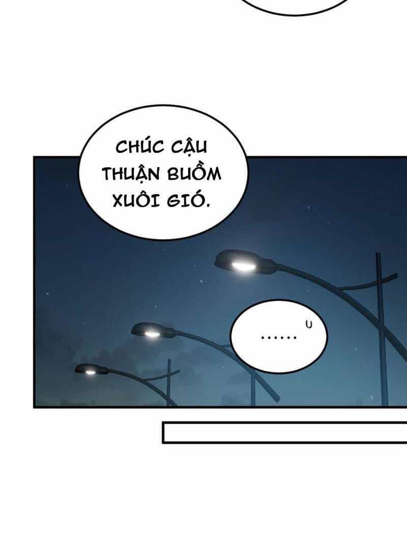 Toàn Cầu Cao Võ - Chương 154 - ảnh 66