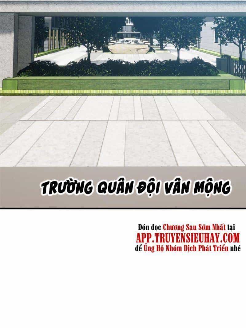 Toàn Cầu Cao Võ - Chương 154 - ảnh 68