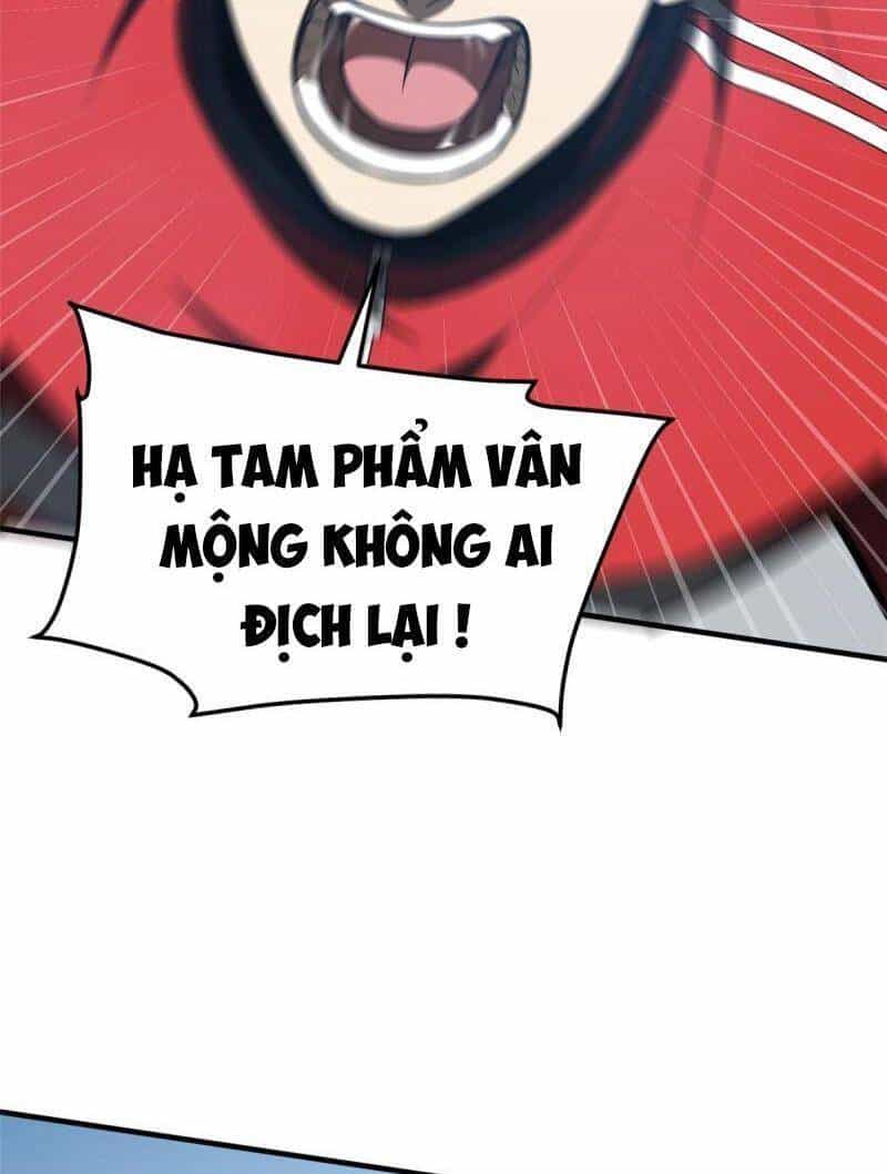 Toàn Cầu Cao Võ - Chương 155 - ảnh 17