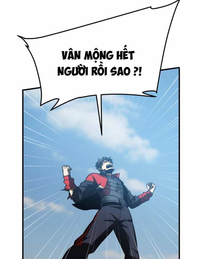 Toàn Cầu Cao Võ - Chương 156 - ảnh 57