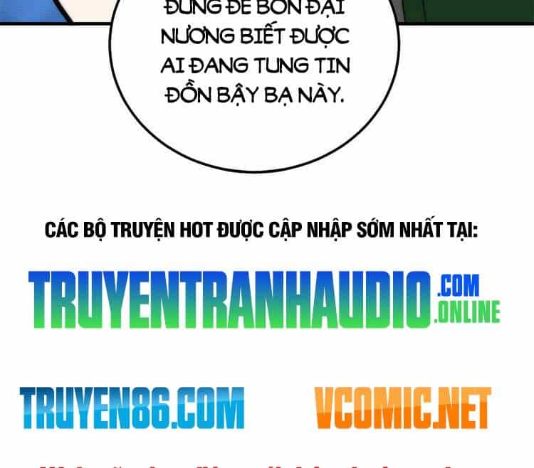 Toàn Cầu Cao Võ - Chương 161 - ảnh 35