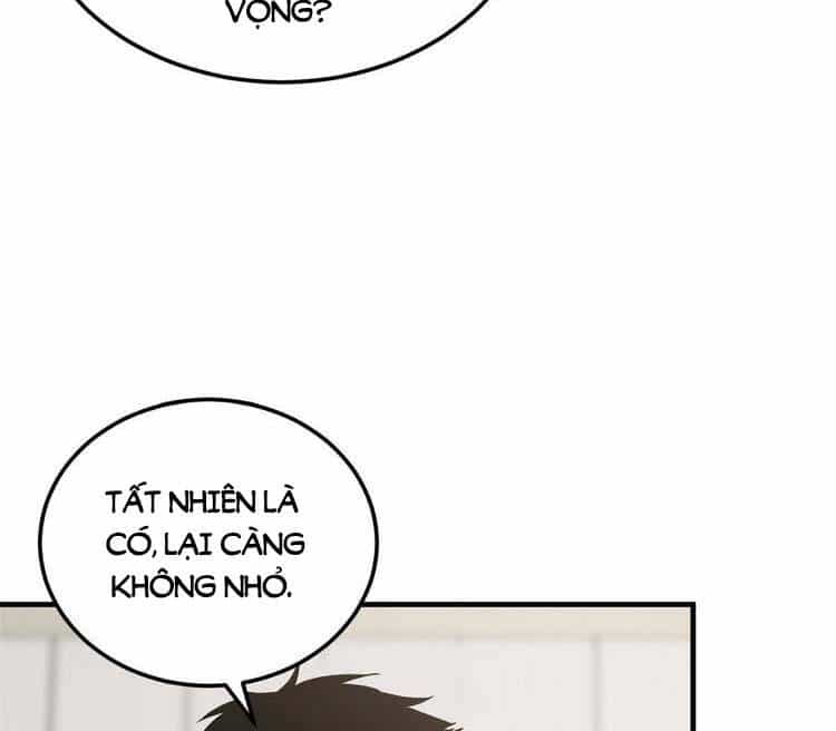Toàn Cầu Cao Võ - Chương 166 - ảnh 17
