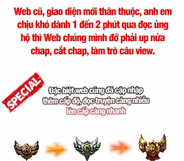 Toàn Cầu Cao Võ - Chương 166 - ảnh 34