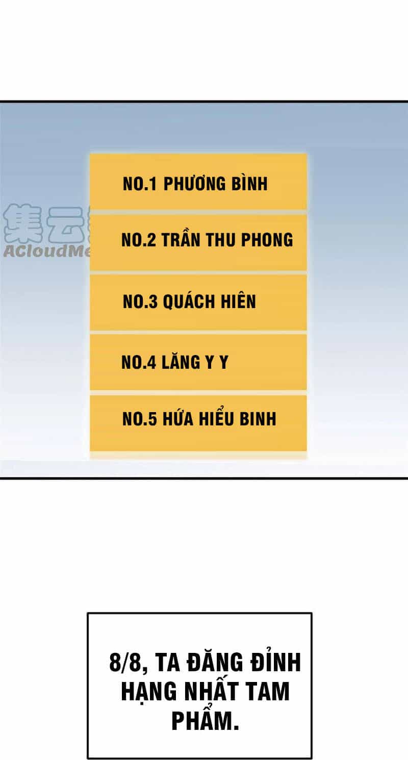 Toàn Cầu Cao Võ - Chương 168 - ảnh 55