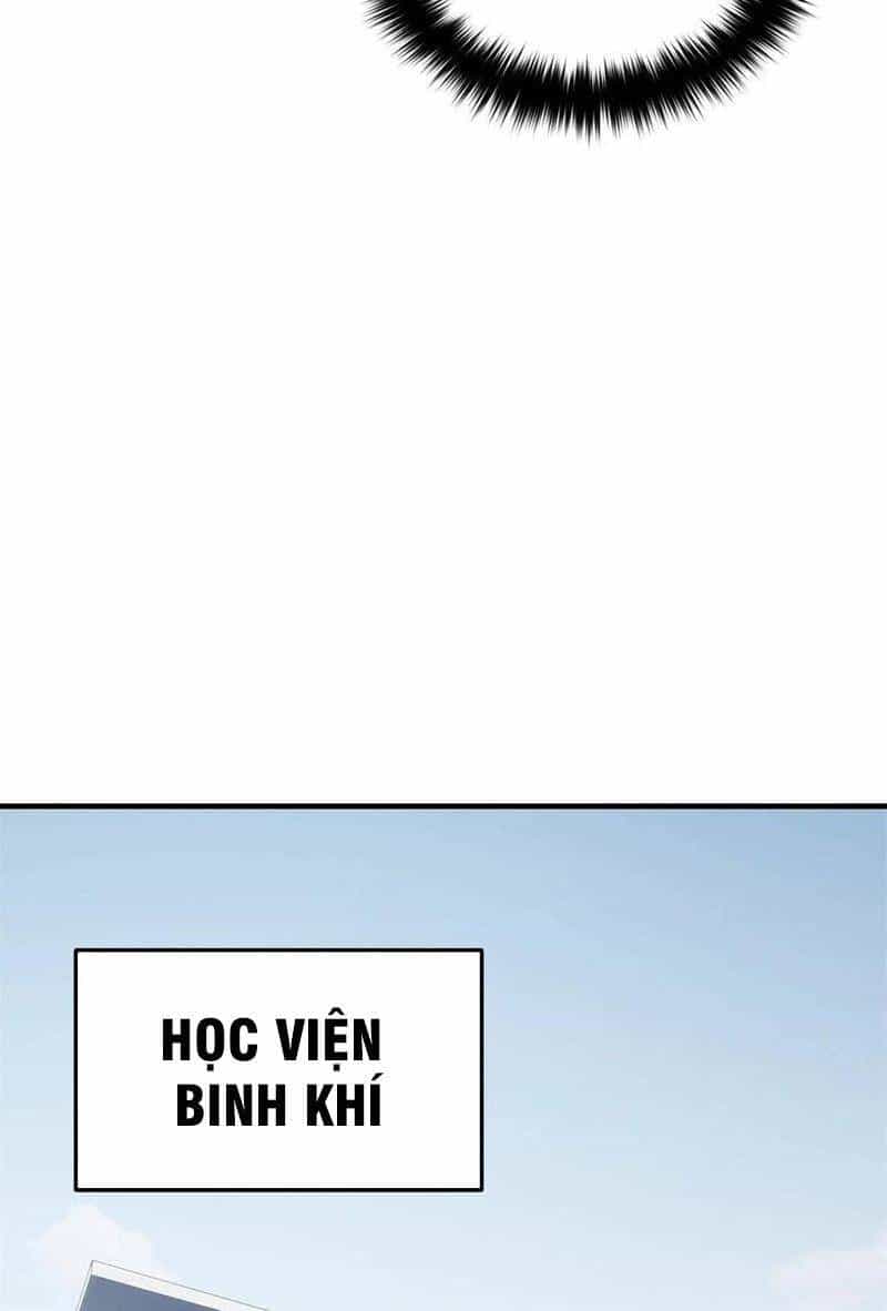 Toàn Cầu Cao Võ - Chương 169 - ảnh 6