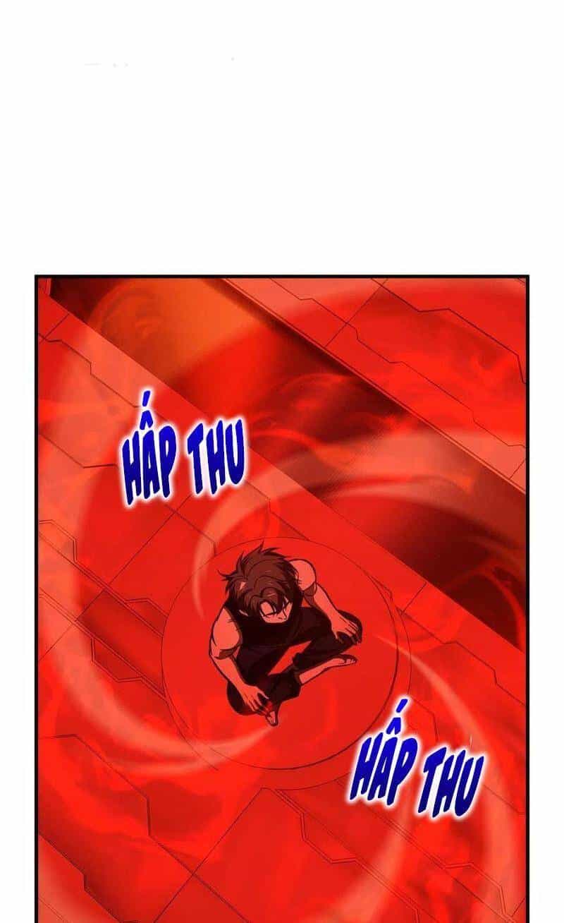 Toàn Cầu Cao Võ - Chương 170 - ảnh 28