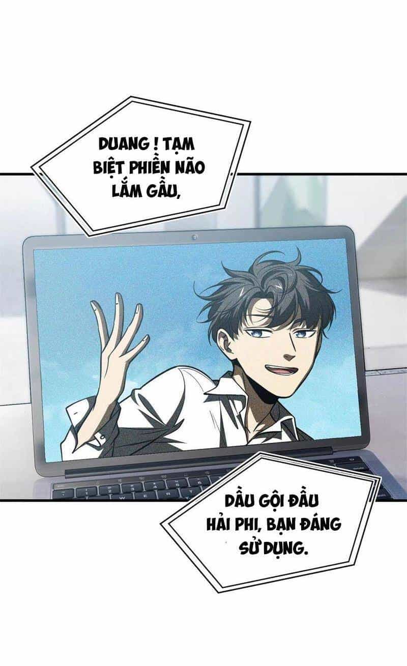 Toàn Cầu Cao Võ - Chương 170 - ảnh 34