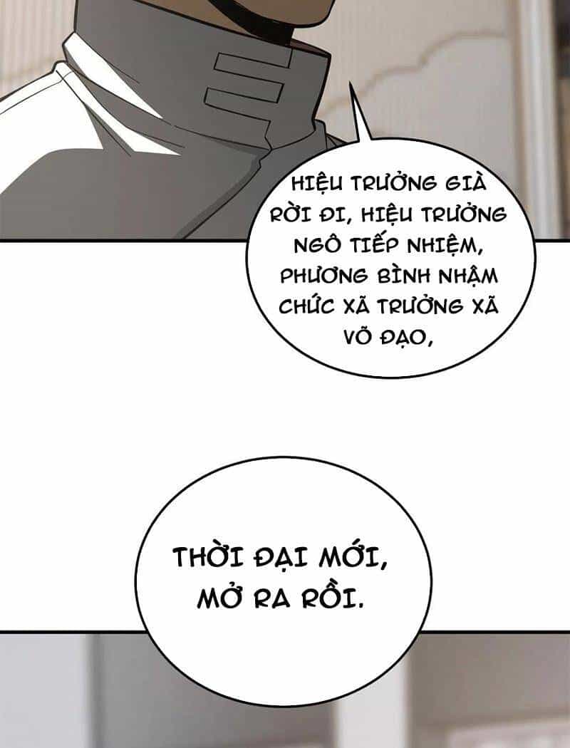 Toàn Cầu Cao Võ - Chương 175 - ảnh 31