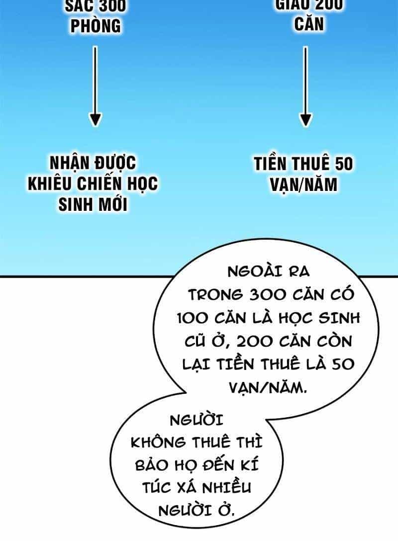 Toàn Cầu Cao Võ - Chương 176 - ảnh 14