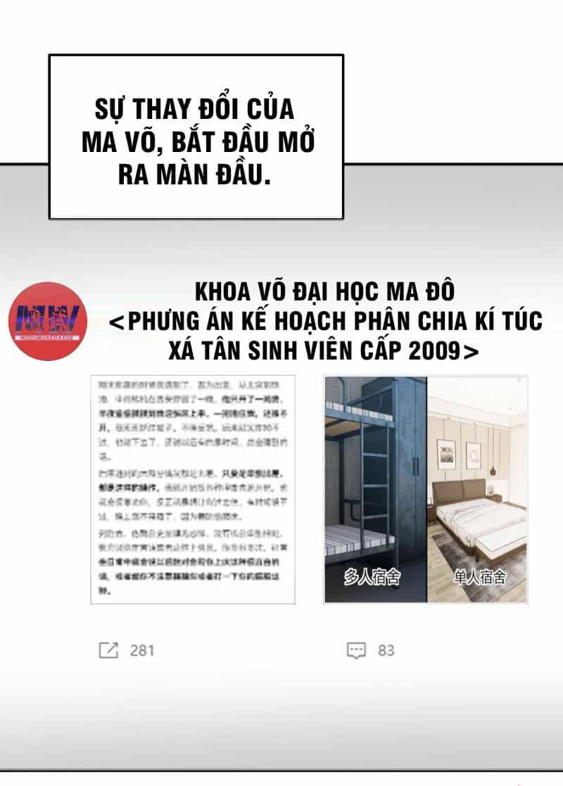 Toàn Cầu Cao Võ - Chương 177 - ảnh 1