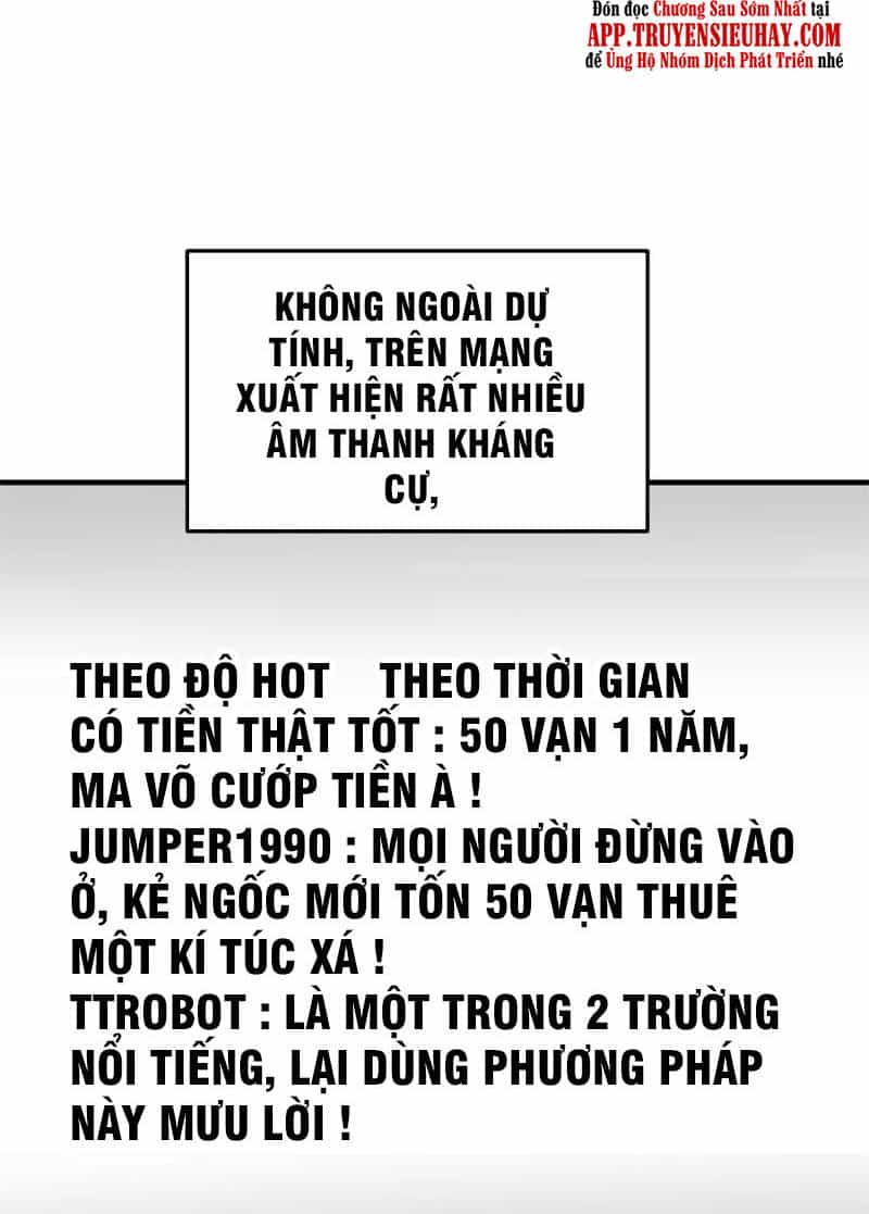 Toàn Cầu Cao Võ - Chương 177 - ảnh 2
