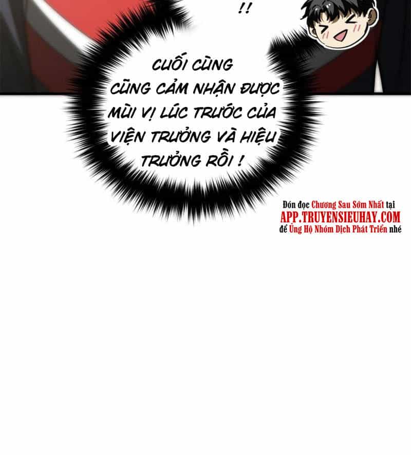 Toàn Cầu Cao Võ - Chương 177 - ảnh 58