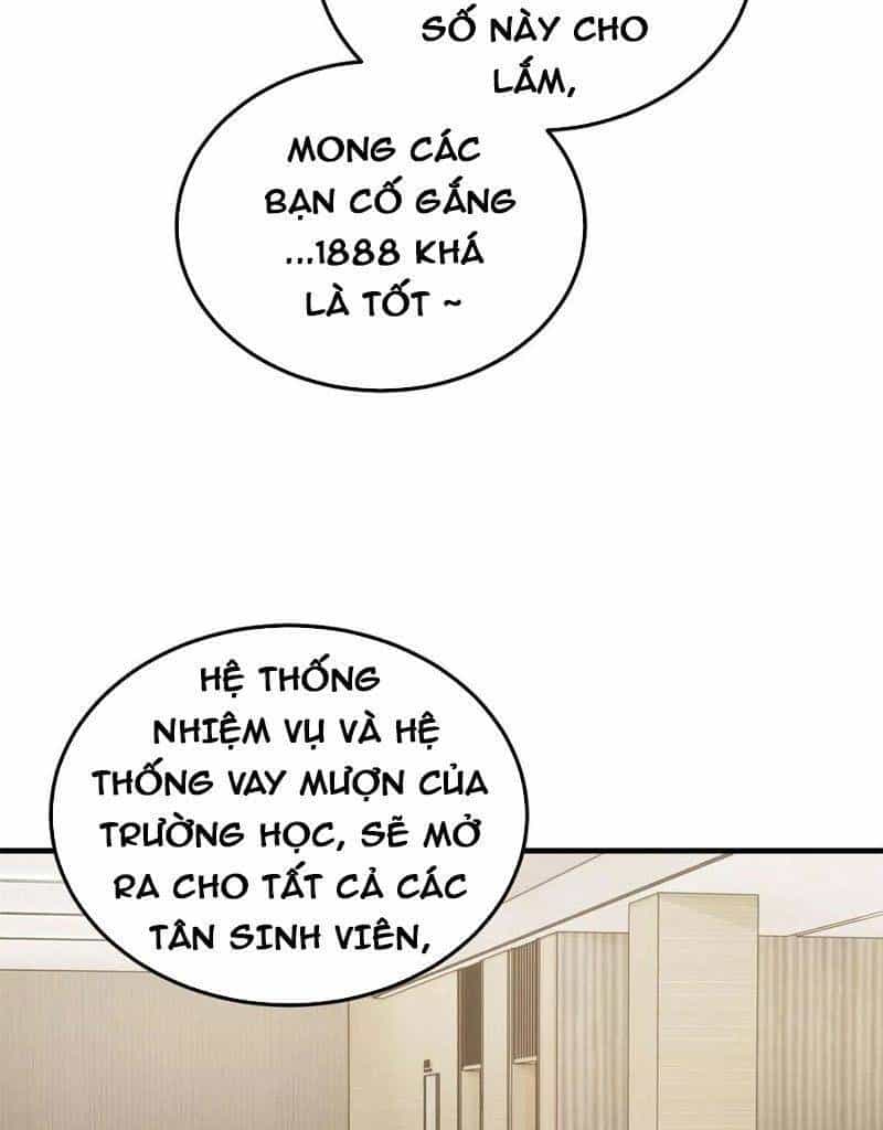 Toàn Cầu Cao Võ - Chương 178 - ảnh 37