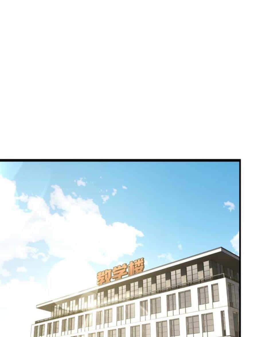 Toàn Cầu Cao Võ - Chương 179 - ảnh 43
