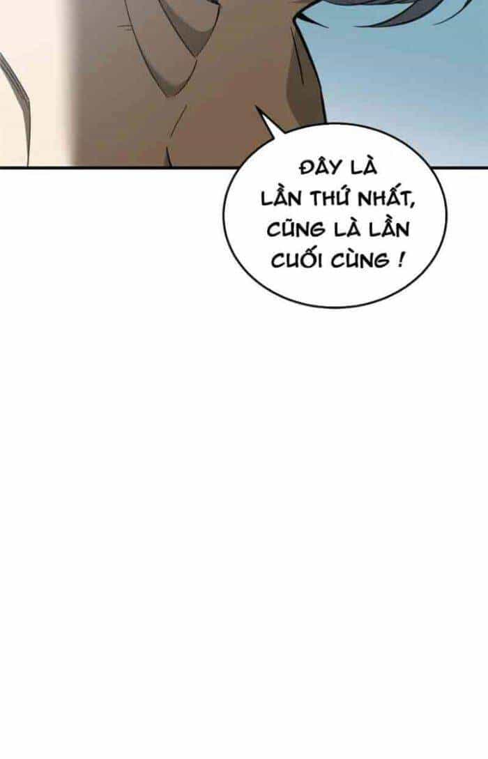Toàn Cầu Cao Võ - Chương 183 - ảnh 41