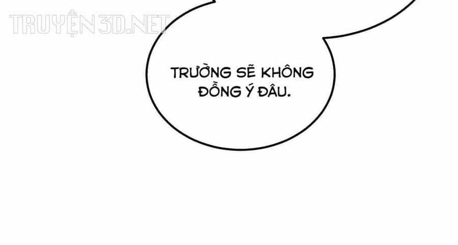 Toàn Cầu Cao Võ - Chương 185 - ảnh 44