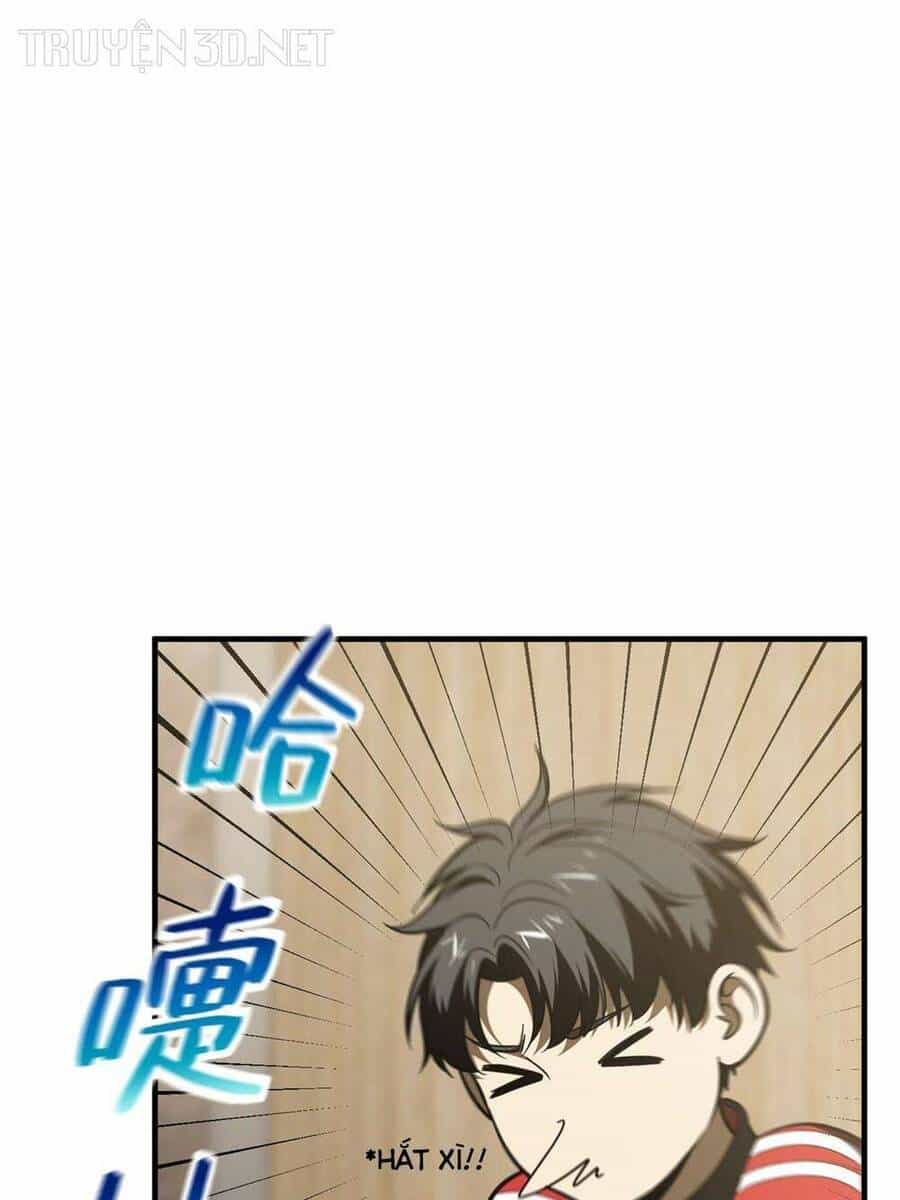 Toàn Cầu Cao Võ - Chương 185 - ảnh 61