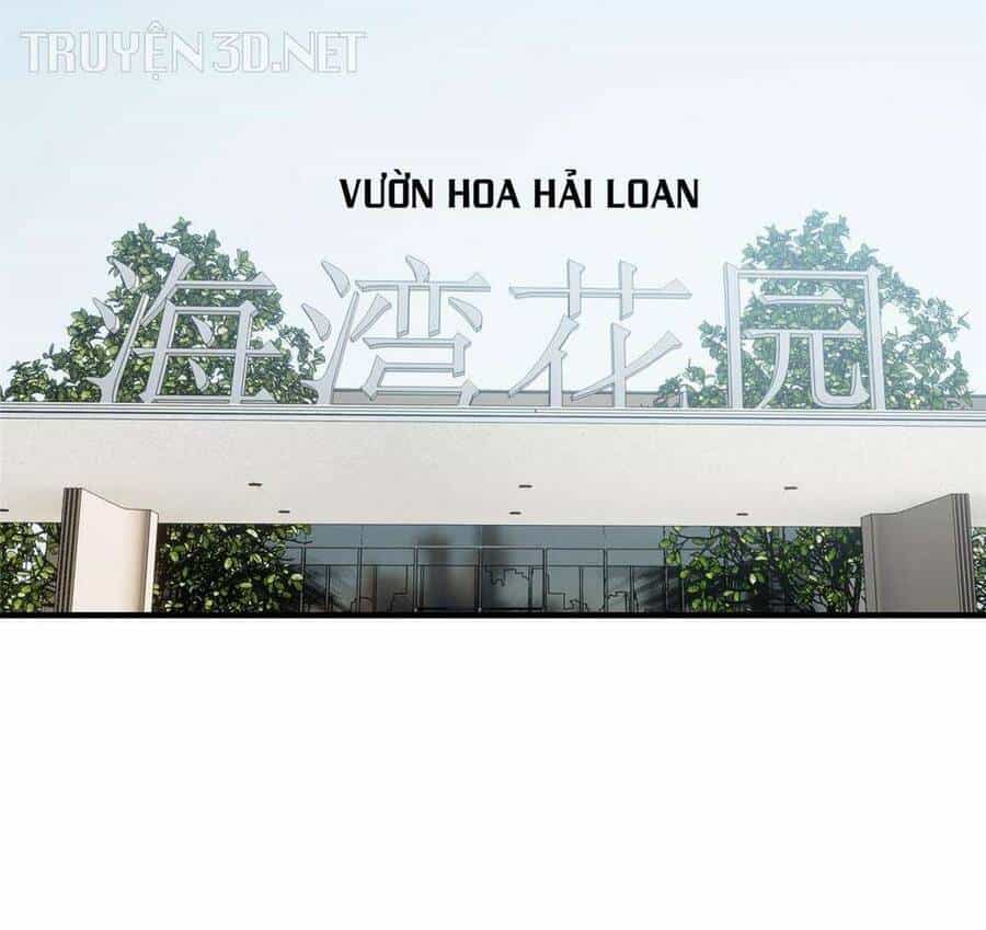 Toàn Cầu Cao Võ - Chương 186 - ảnh 21