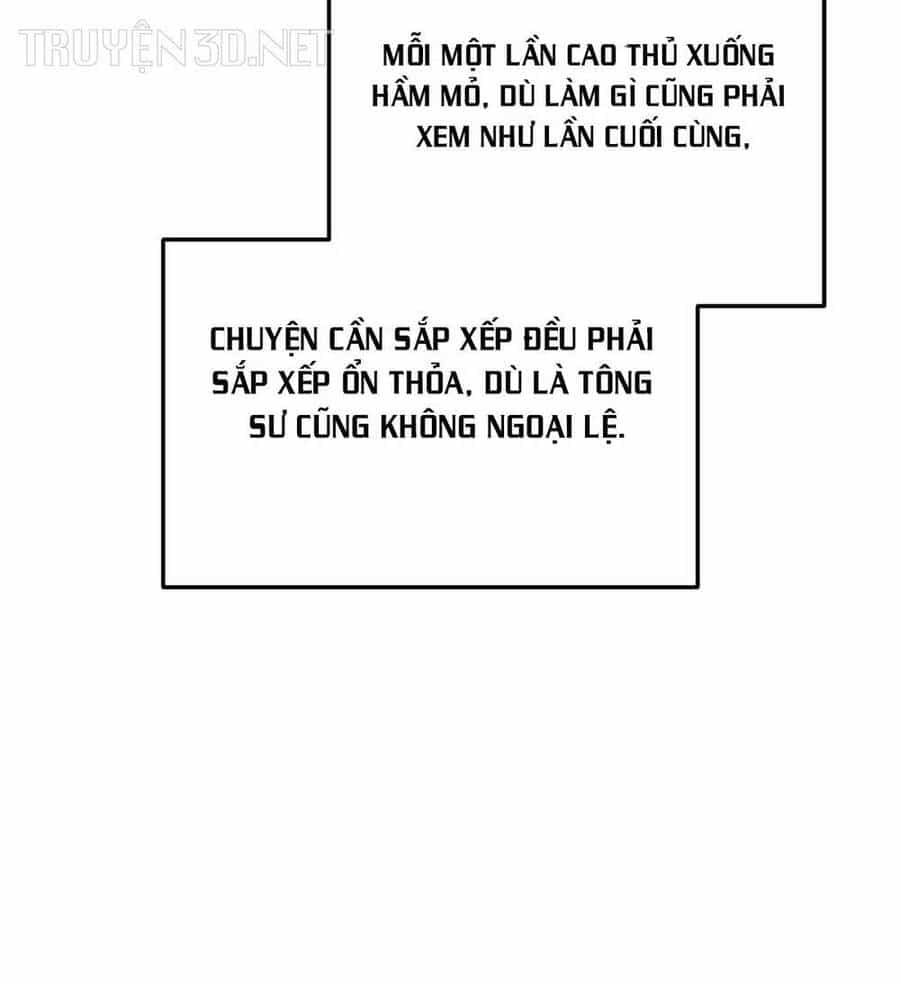 Toàn Cầu Cao Võ - Chương 186 - ảnh 43