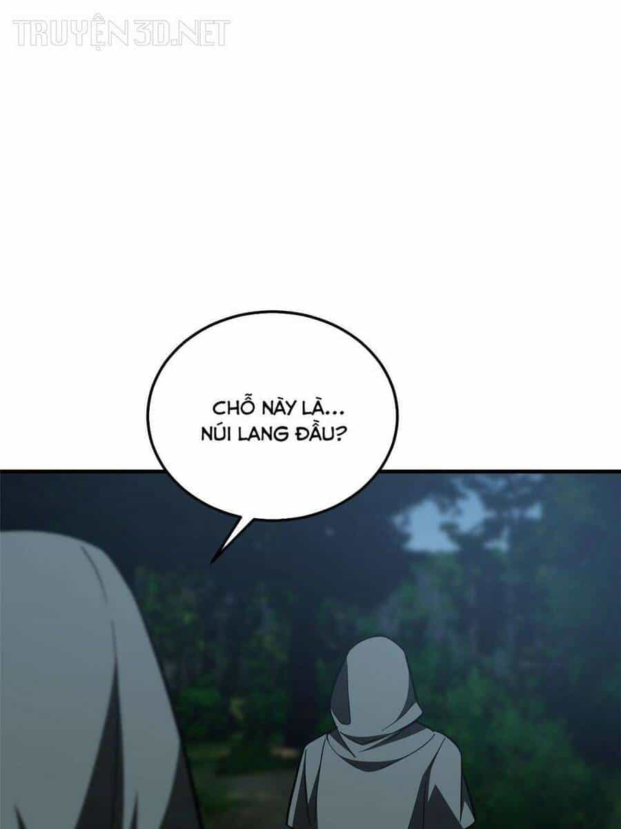 Toàn Cầu Cao Võ - Chương 188 - ảnh 23