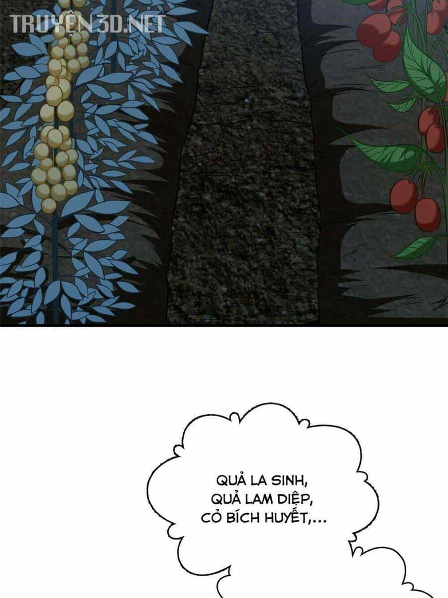 Toàn Cầu Cao Võ - Chương 188 - ảnh 58