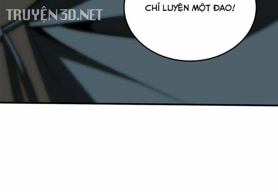 Toàn Cầu Cao Võ - Chương 189 - ảnh 32