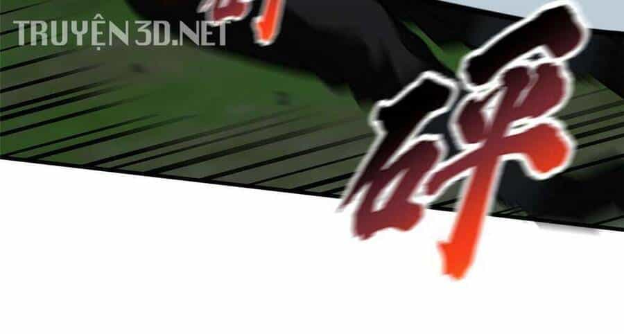 Toàn Cầu Cao Võ - Chương 189 - ảnh 55