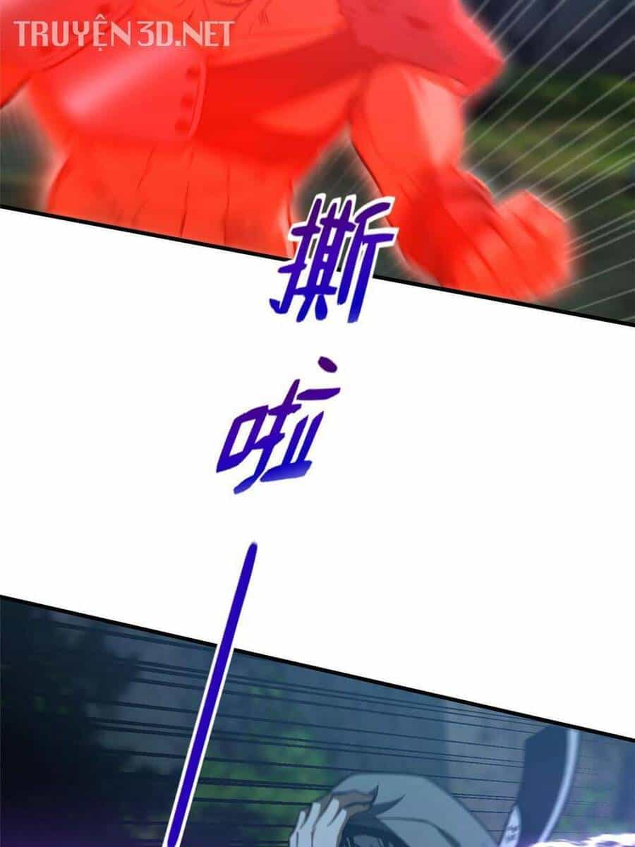 Toàn Cầu Cao Võ - Chương 189 - ảnh 61