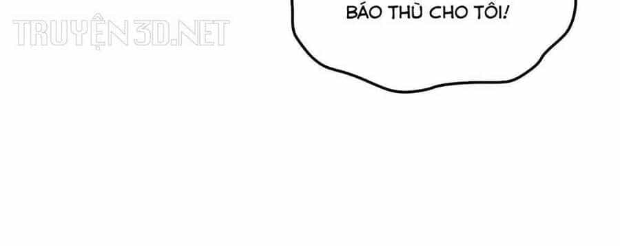 Toàn Cầu Cao Võ - Chương 191 - ảnh 33