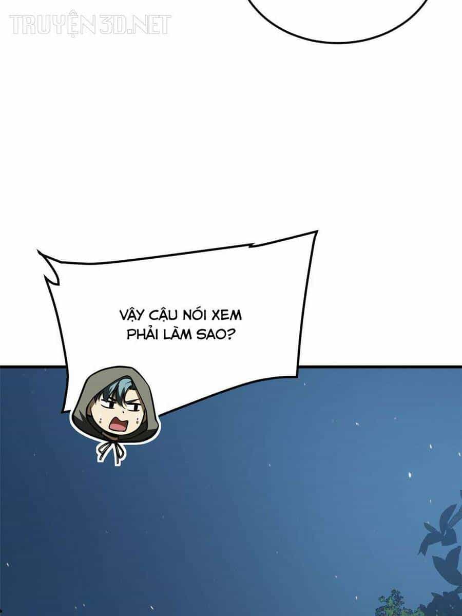 Toàn Cầu Cao Võ - Chương 192 - ảnh 16