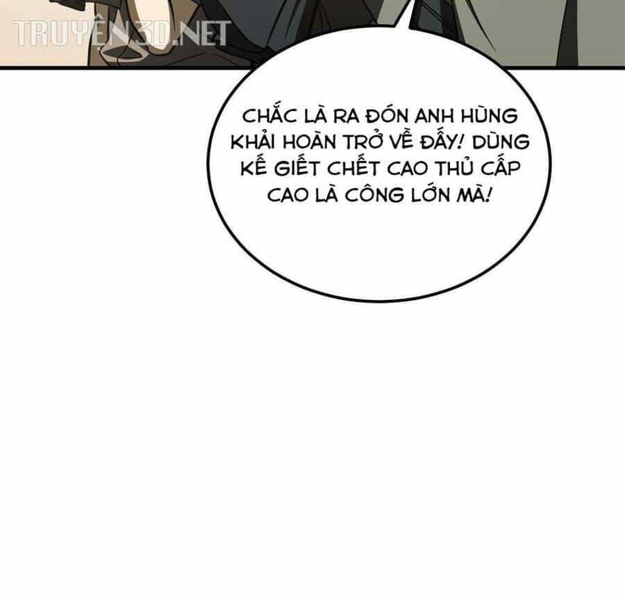 Toàn Cầu Cao Võ - Chương 194 - ảnh 66
